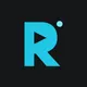 Rolala